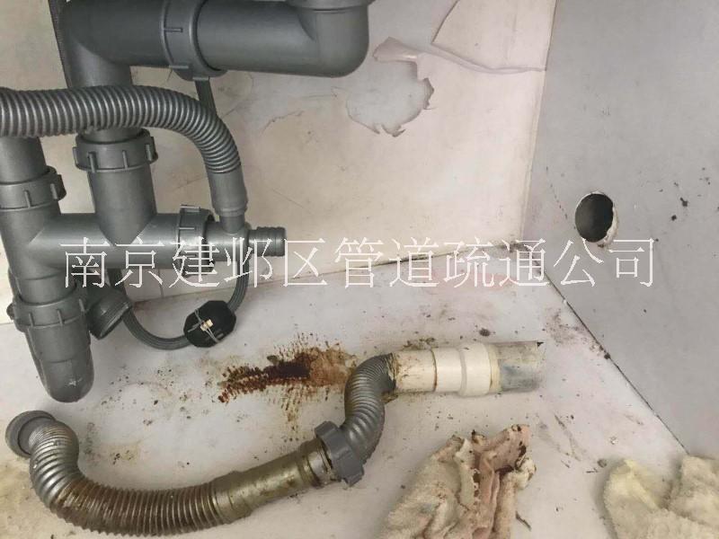 南京建鄴區(qū)圖片/南京建鄴區(qū)樣板圖 (3)