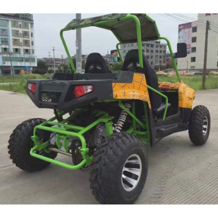 卡丁車圖片/卡丁車樣板圖 (3)