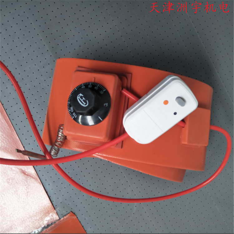 液化氣罐圖片/液化氣罐樣板圖 (3)