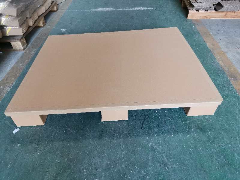 紙卡板圖片/紙卡板樣板圖 (2)