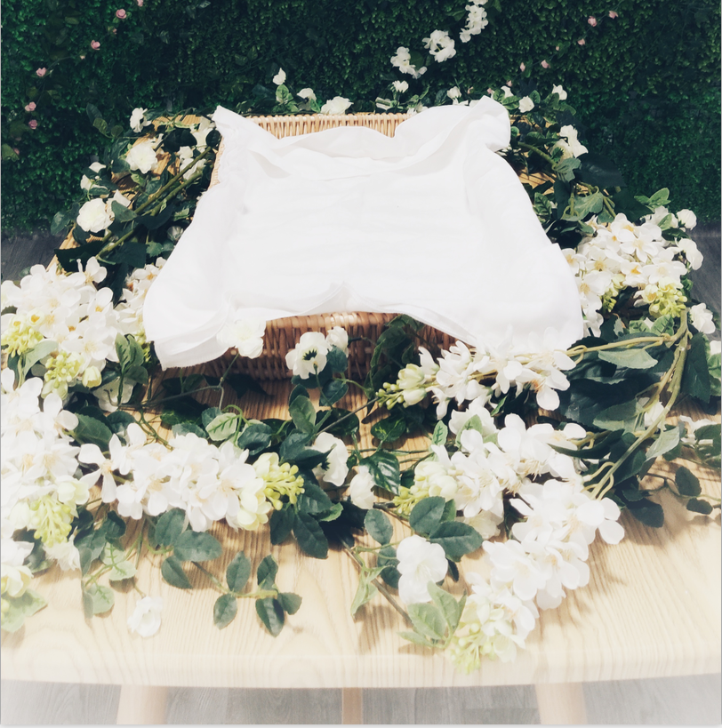 寵物火化圖片/寵物火化樣板圖 (3)