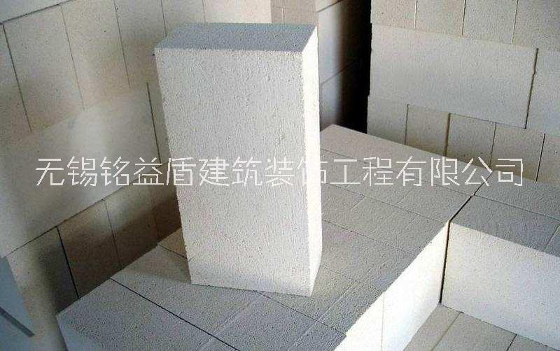 建筑施工圖片/建筑施工樣板圖 (2)