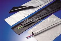 扣式結(jié)束帶圖片/扣式結(jié)束帶樣板圖 (1)
