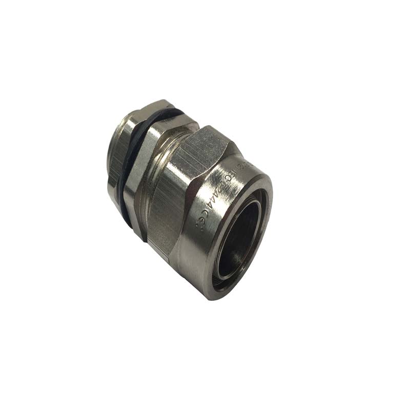 隔爆型電氣小-寶得電氣圖片/隔爆型電氣小-寶得電氣樣板圖 (1)