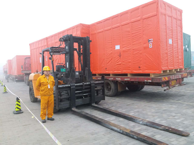 明通設(shè)備包裝公司圖片/明通設(shè)備包裝公司樣板圖 (4)