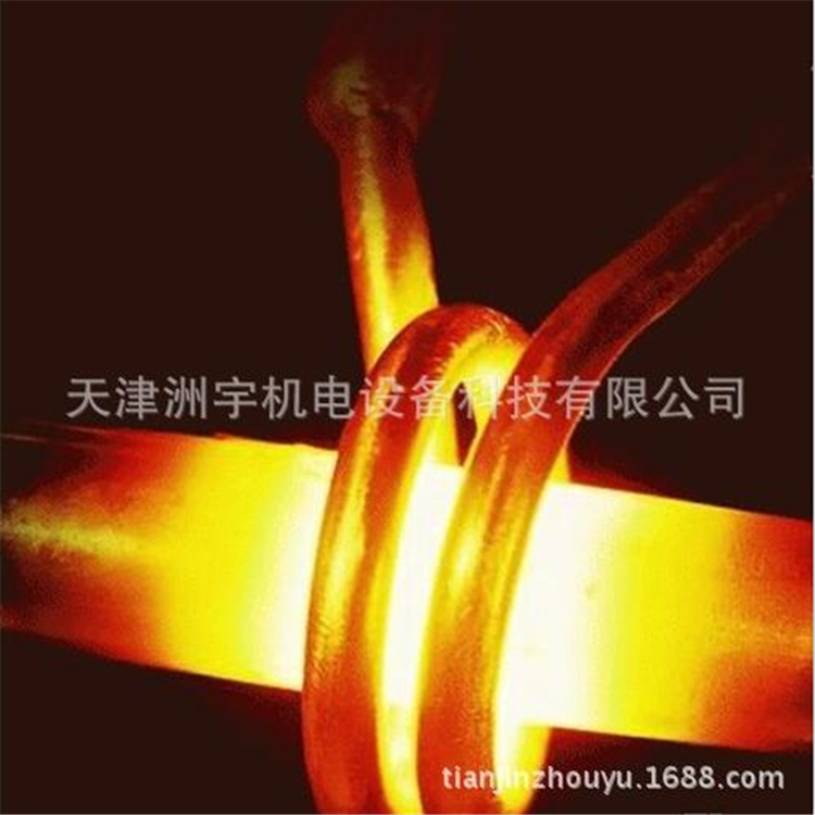 電磁感應加熱器圖片/電磁感應加熱器樣板圖 (2)