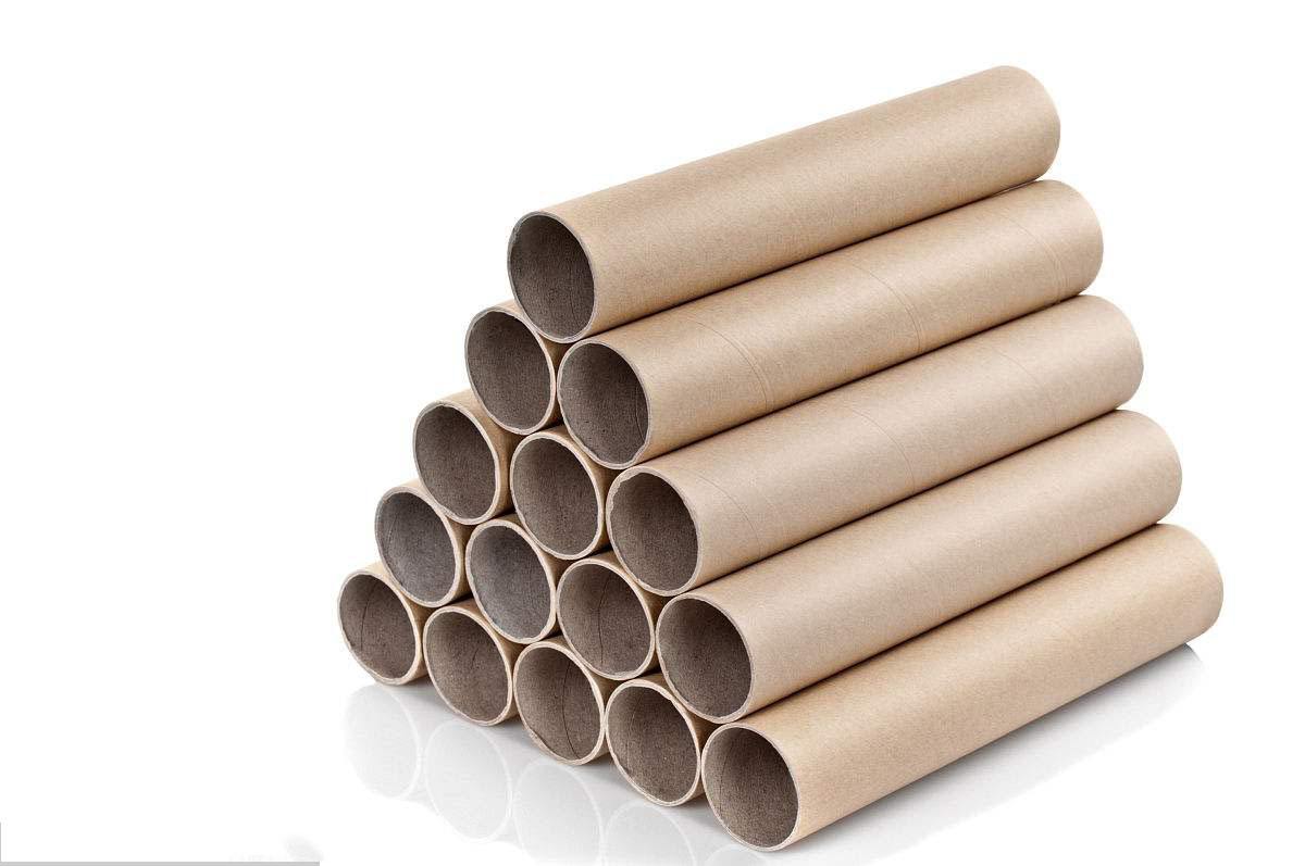 紙管圖片/紙管樣板圖 (3)