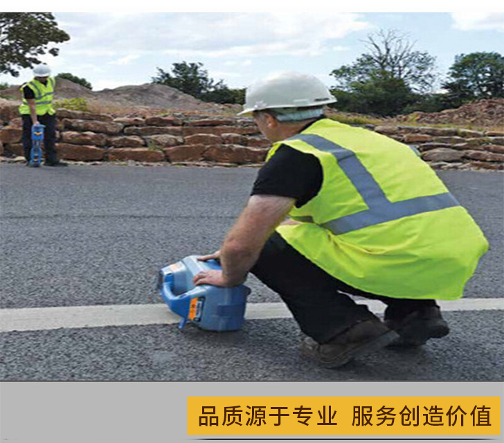 管線探測儀圖片/管線探測儀樣板圖 (2)