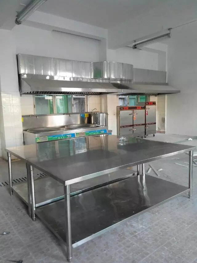 燒柴開(kāi)水爐圖片/燒柴開(kāi)水爐樣板圖 (1)