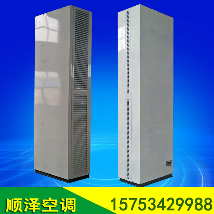 FM-2540L立式側(cè)吹風(fēng)幕機(jī)