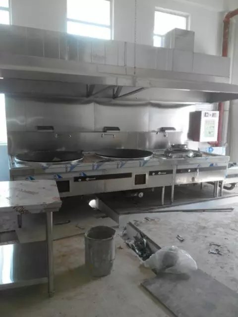 熱水爐圖片/熱水爐樣板圖 (4)