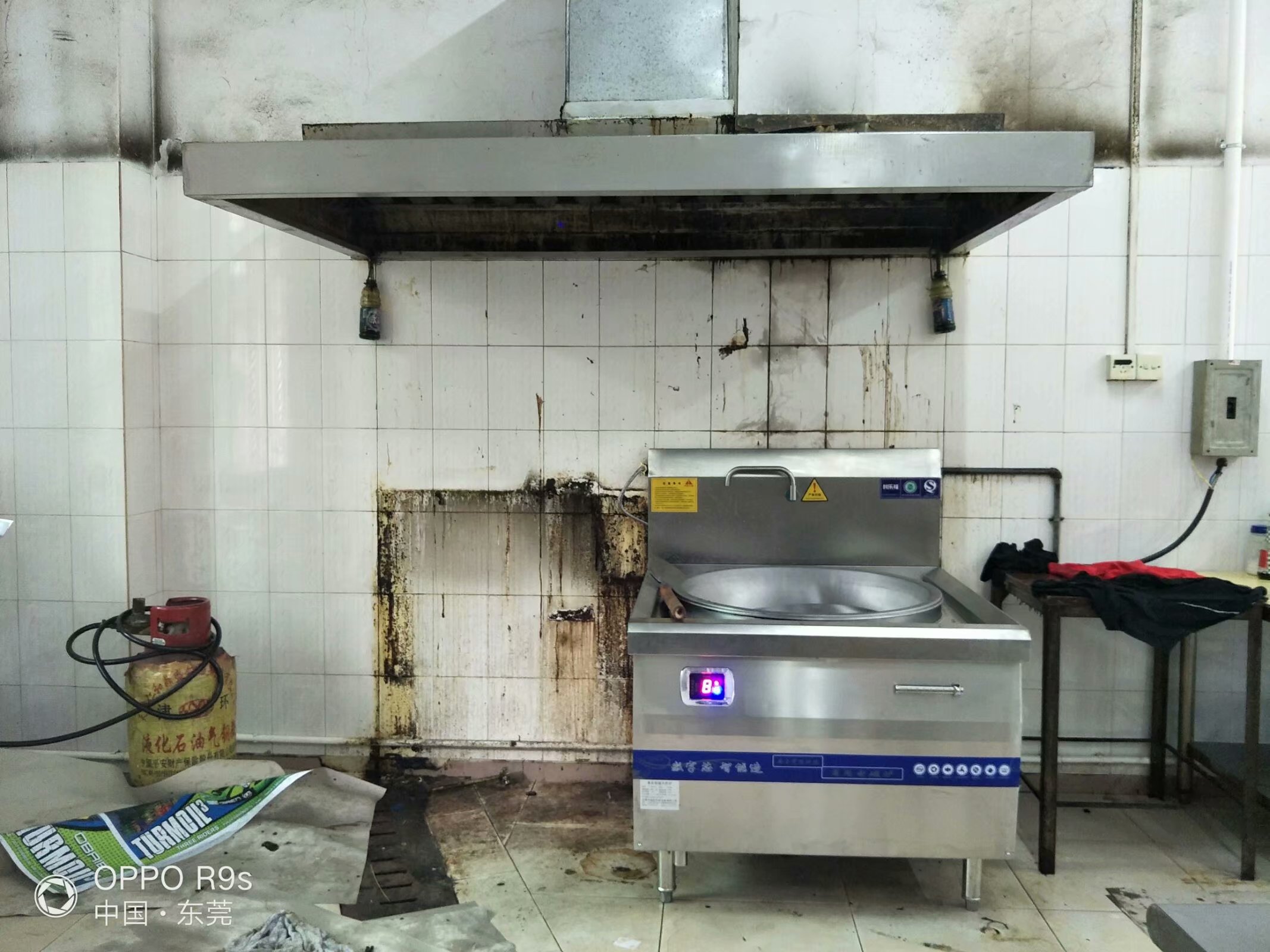 燒柴開(kāi)水爐圖片/燒柴開(kāi)水爐樣板圖 (4)