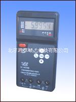 XZ-4000型手持式智能信號發(fā)生校驗(yàn)儀生產(chǎn)廠家信息；XZ-4000型手持式智能信號發(fā)生校驗(yàn)儀市場價格