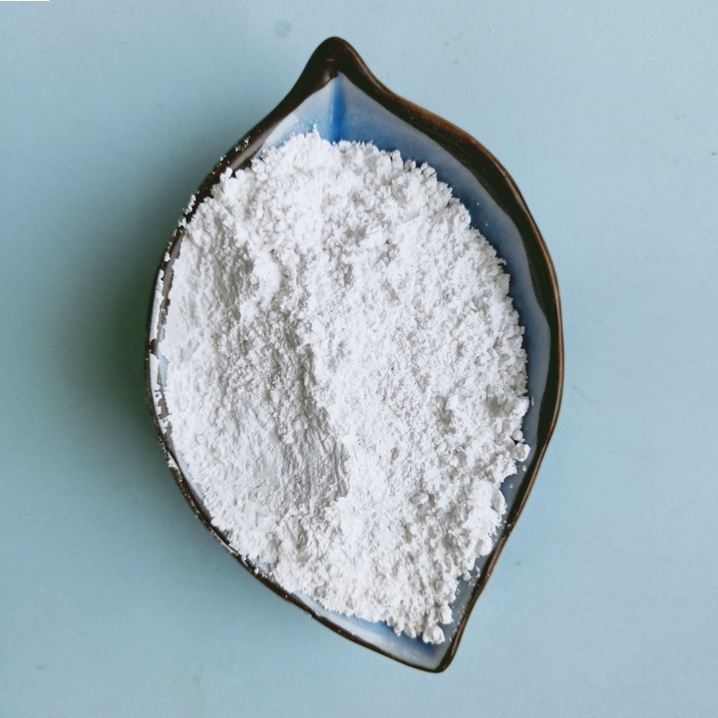 電氣石粉 彩色碧璽圖片