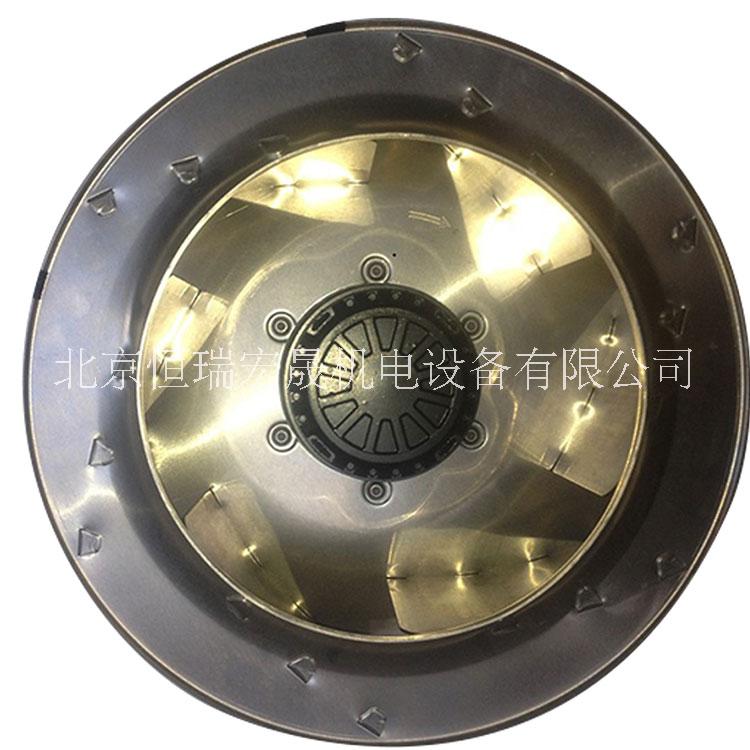 高壓變頻柜圖片