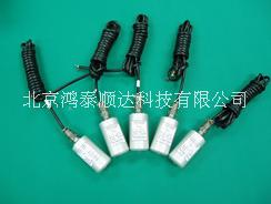 速度傳感器圖片/速度傳感器樣板圖 (2)