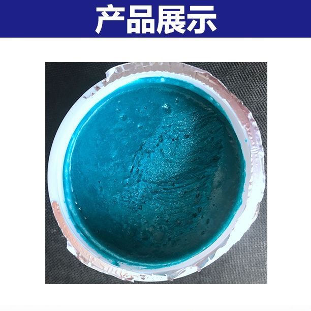 滅鼠圖片/滅鼠樣板圖 (3)