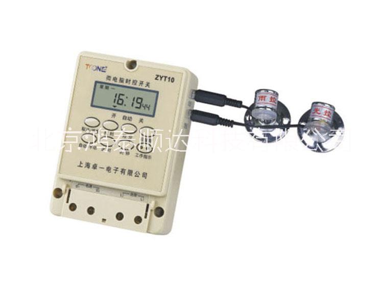 微電腦時(shí)控開關(guān)圖片/微電腦時(shí)控開關(guān)樣板圖 (2)