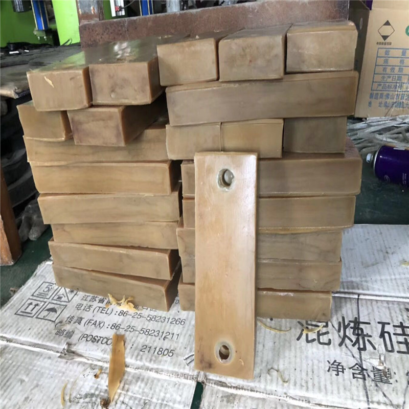 夾磚機膠塊圖片/夾磚機膠塊樣板圖 (3)