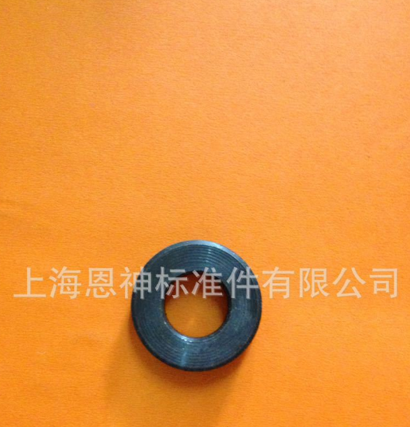 平墊模具圖片/平墊模具樣板圖 (2)