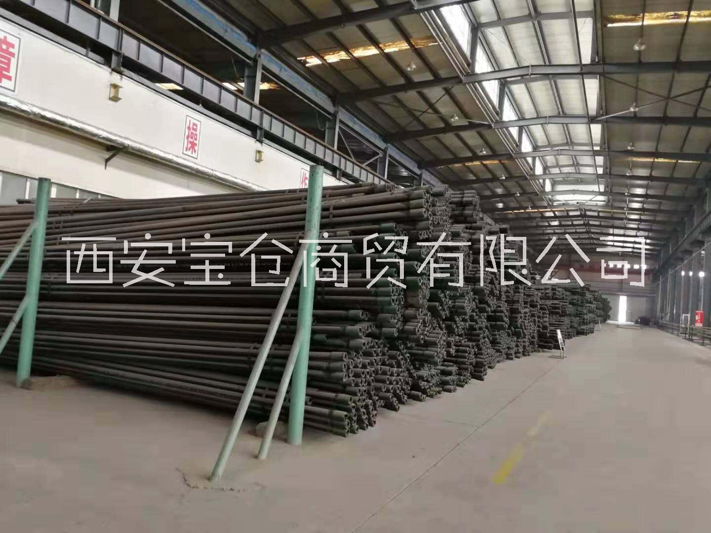 石油裂化管圖片/石油裂化管樣板圖 (4)