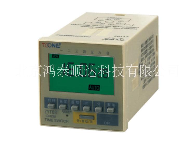 微電腦時(shí)控開關(guān)圖片/微電腦時(shí)控開關(guān)樣板圖 (3)
