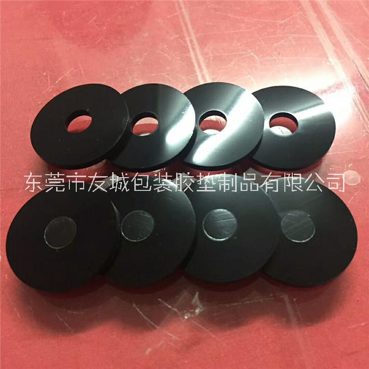 供應(yīng)廣東透明硅膠墊生產(chǎn)廠家-彩色硅膠墊圈 耐磨3M硅膠腳墊 品質(zhì)可靠規(guī)格齊全