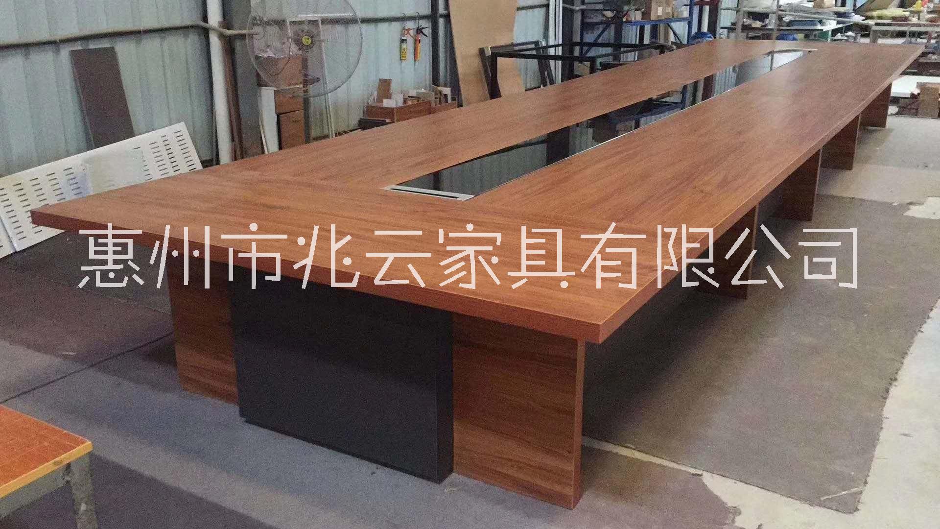 惠州市办公家具/办公用品/商务/会议桌厂家办公家具/办公用品/商务/会议桌