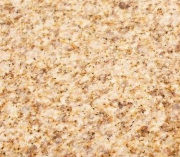 黃繡石圖片/黃繡石樣板圖 (1)