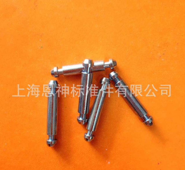 非標(biāo)螺絲圖片/非標(biāo)螺絲樣板圖 (3)