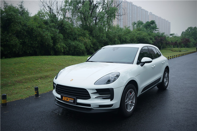 透明膜圖片/透明膜樣板圖 (4)