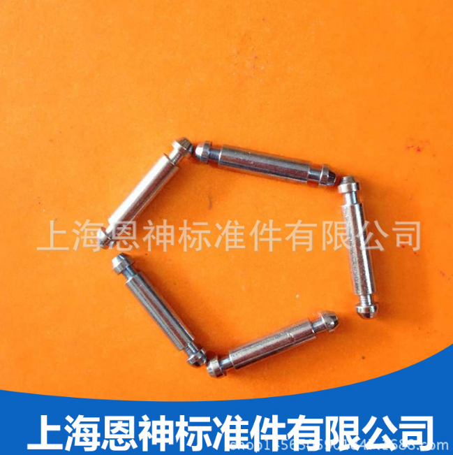 非標螺絲報價 非標螺絲廠家供應