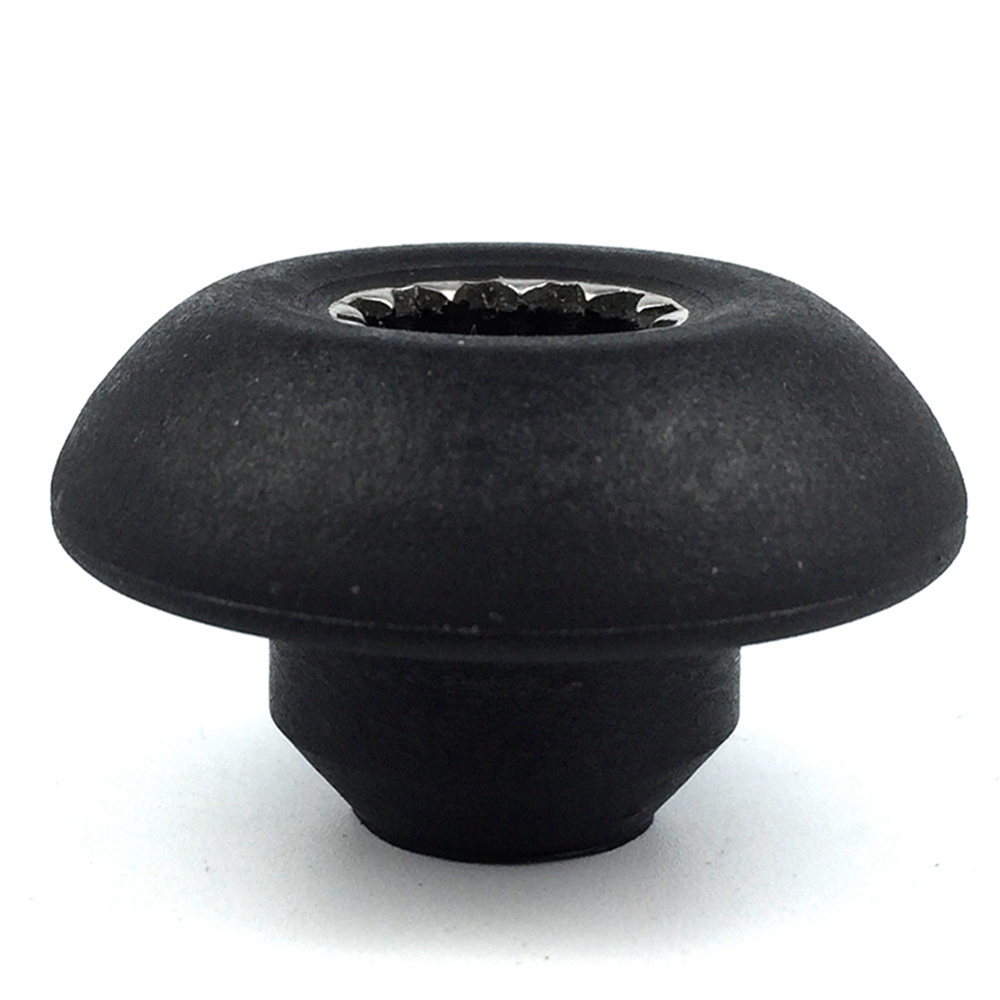 破壁料理機圖片/破壁料理機樣板圖 (1)