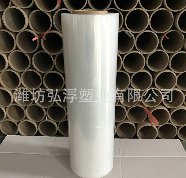 環(huán)保pe纏繞膜圖片/環(huán)保pe纏繞膜樣板圖 (1)