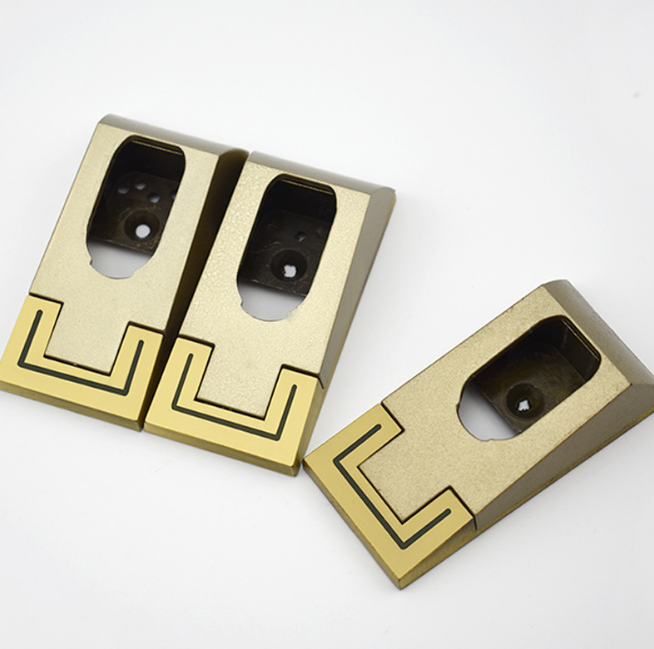 鋅合金衣圖片/鋅合金衣樣板圖 (4)