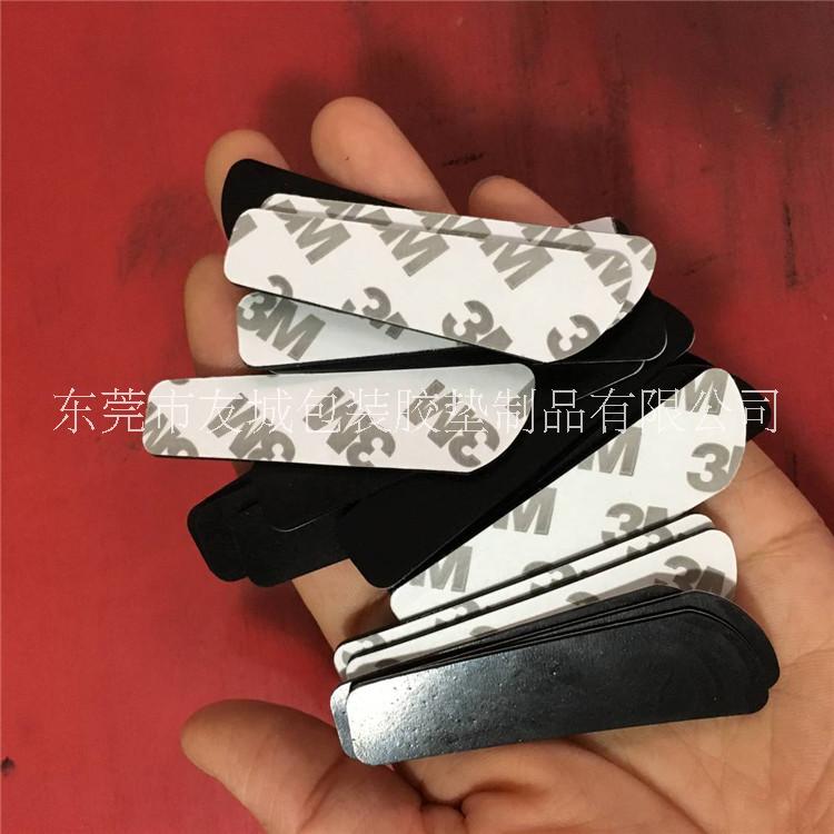 供應(yīng)格紋橡膠墊 自粘3M橡膠墊 防滑墊 丁晴橡膠密封圈 可來圖來樣加工定做