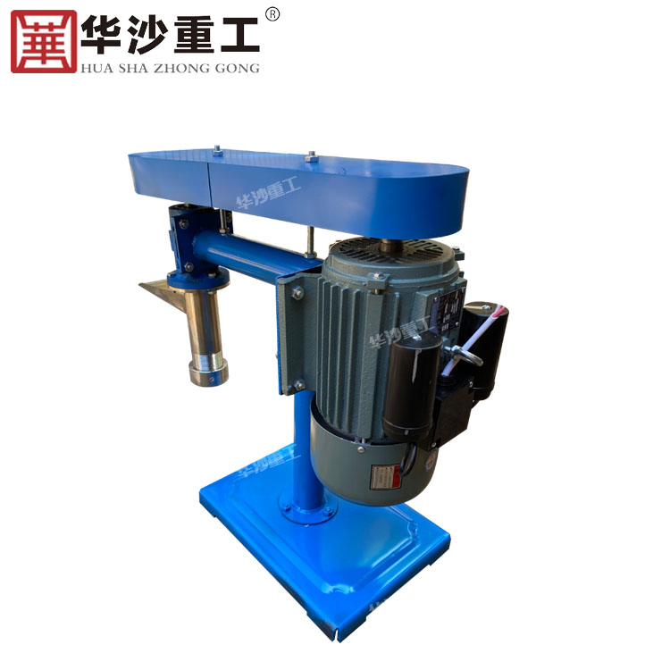 牛筋面機(jī)圖片/牛筋面機(jī)樣板圖 (1)