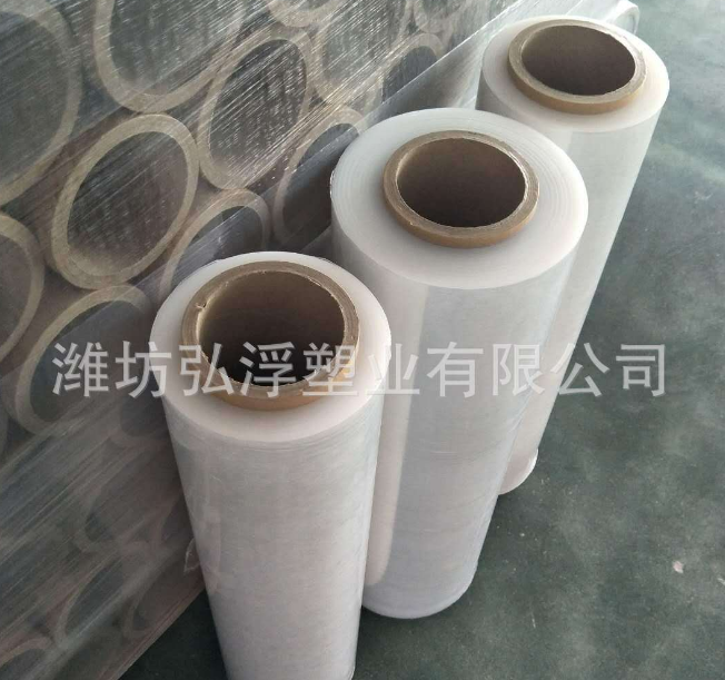 透明薄膜廠家報價 透明薄膜批發(fā)廠家