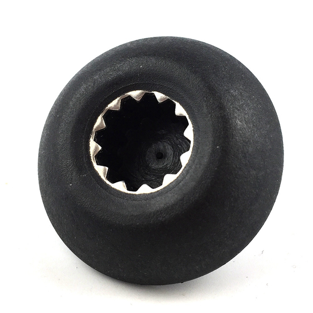 破壁料理機圖片/破壁料理機樣板圖 (2)