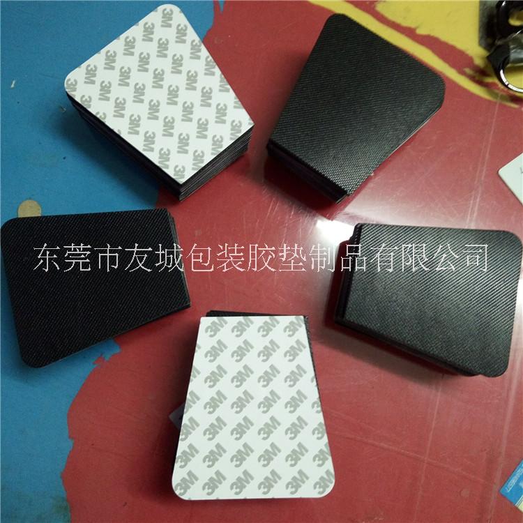 供應(yīng)上海高質(zhì)量橡膠密封墊圈圖片/供應(yīng)上海高質(zhì)量橡膠密封墊圈樣板圖 (3)