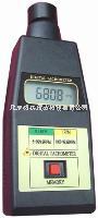 DT-2234A 光電型轉(zhuǎn)速表圖片