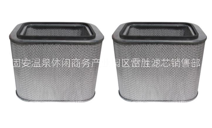 唐納森圖片/唐納森樣板圖 (2)