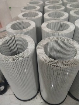 4PD140*400E15C圖片/4PD140*400E15C樣板圖 (3)