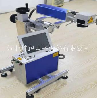 北京礦泉水噴碼機(jī)哪里賣 北京礦泉水噴碼機(jī)價(jià)格多少 北京礦泉水噴碼機(jī)廠家直銷