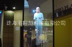 虛擬圖片/虛擬樣板圖 (4)