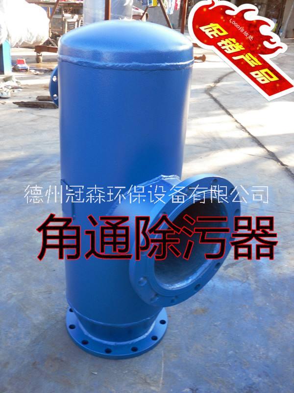 反沖洗過濾圖片/反沖洗過濾樣板圖 (2)