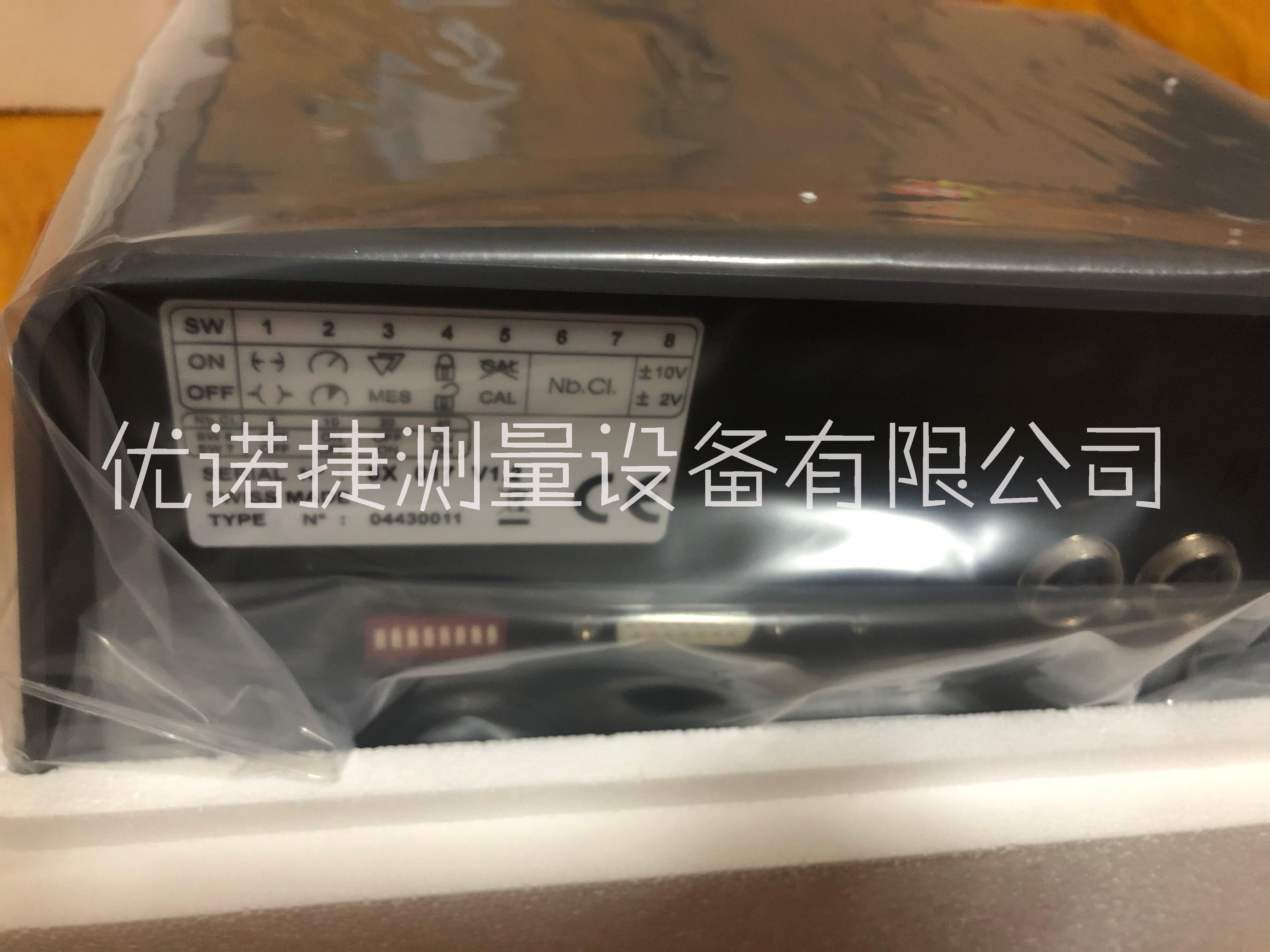 瑞士TESA位移传感器显示单元 测头显示单元 瑞士TESA位移传感器显示单元 T10 T20 TT90 测头显示单元图片