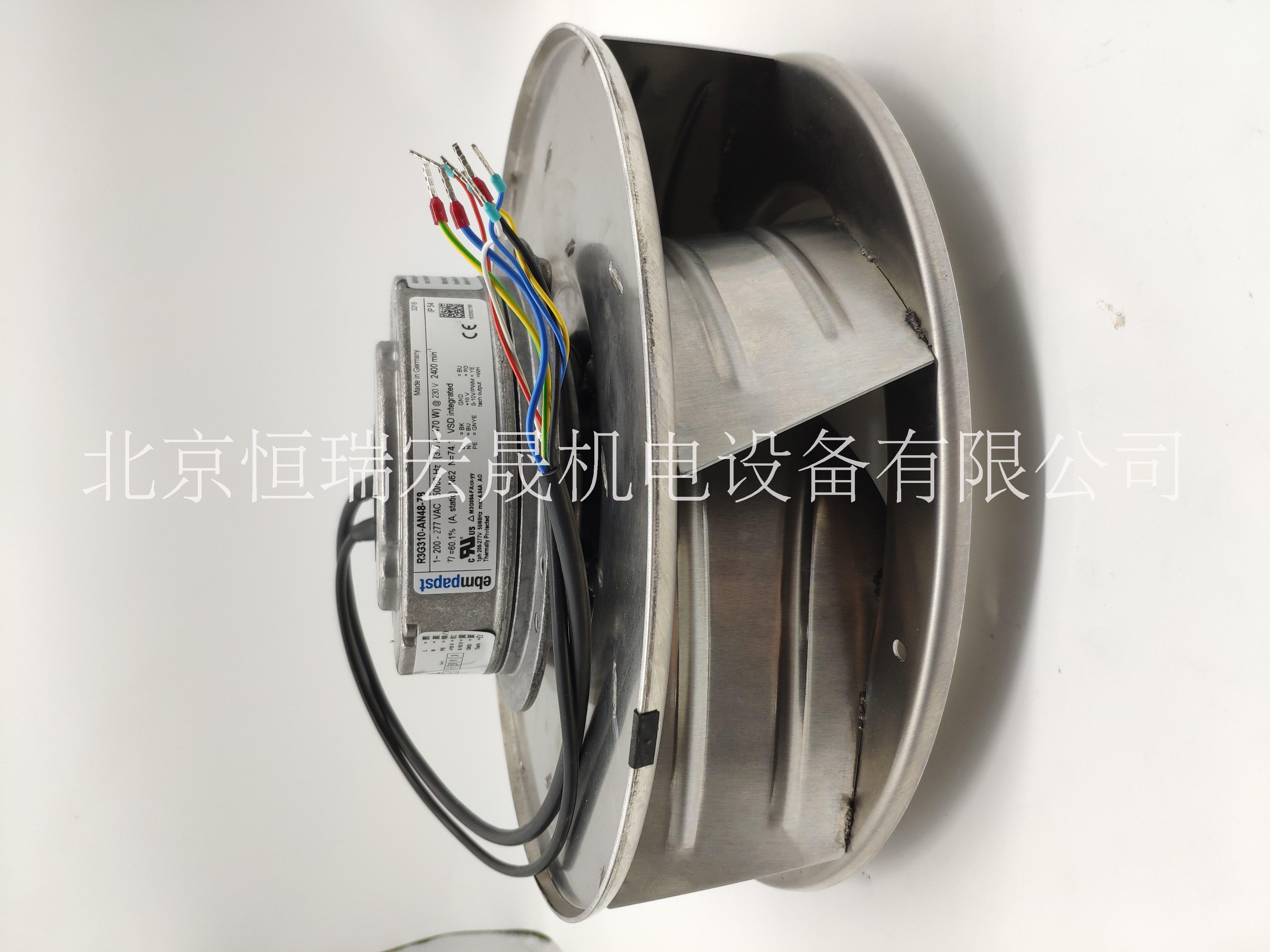 R3G310-AN48-78 e圖片/R3G310-AN48-78 e樣板圖 (3)