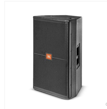 JBL SRX715图片