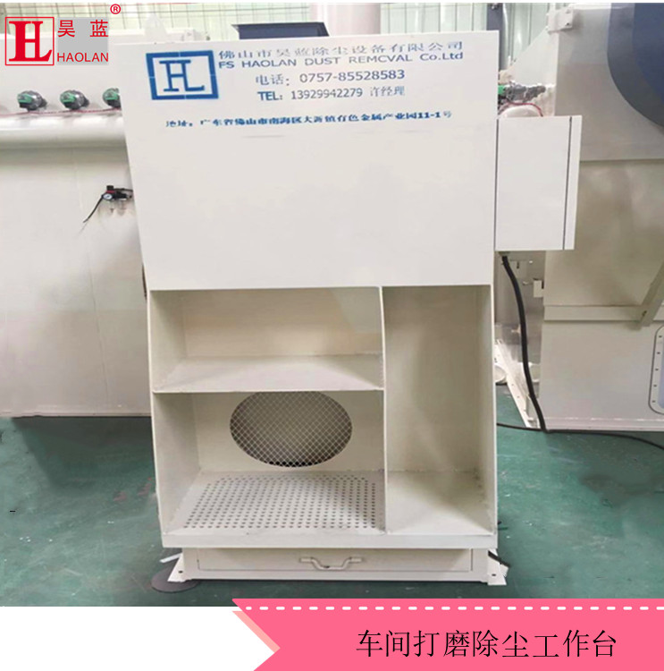 除塵打磨圖片/除塵打磨樣板圖 (2)